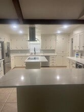 315 S Baker St in Granbury, TX - Building Photo - Building Photo