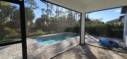 1992 Sunset Preserve Wy in Port Charlotte, FL - Building Photo - Building Photo