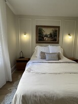 740 Lorne Av in London, ON - Building Photo