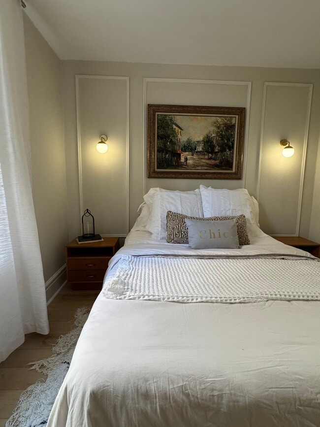 property at 740 Lorne Av