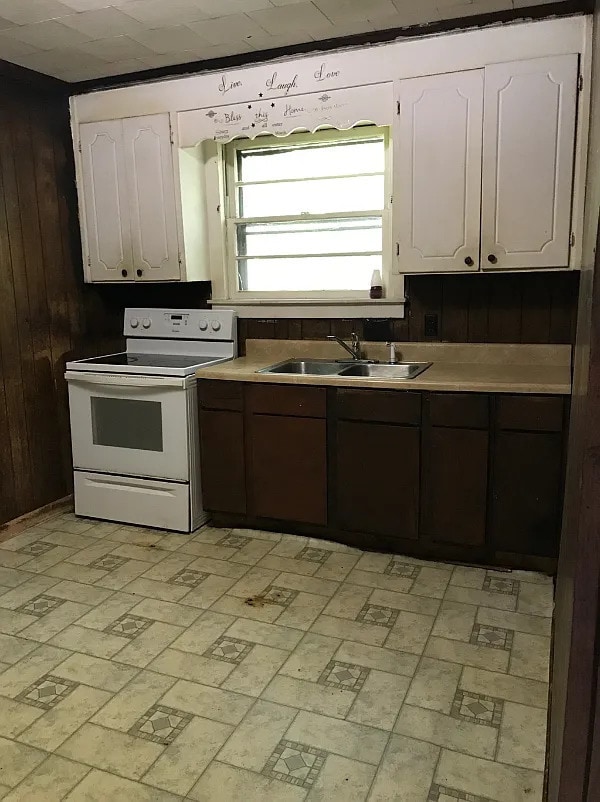 409 Green St in Laurens, SC - Building Photo - Building Photo