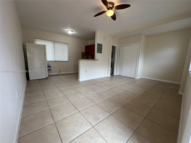 property at 690 NE 85th St