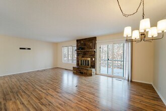 86 Pontevedra Dr in Hot Springs, AR - Building Photo - Building Photo