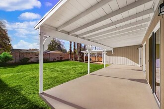 22416 Baltar St in Los Angeles, CA - Building Photo - Building Photo