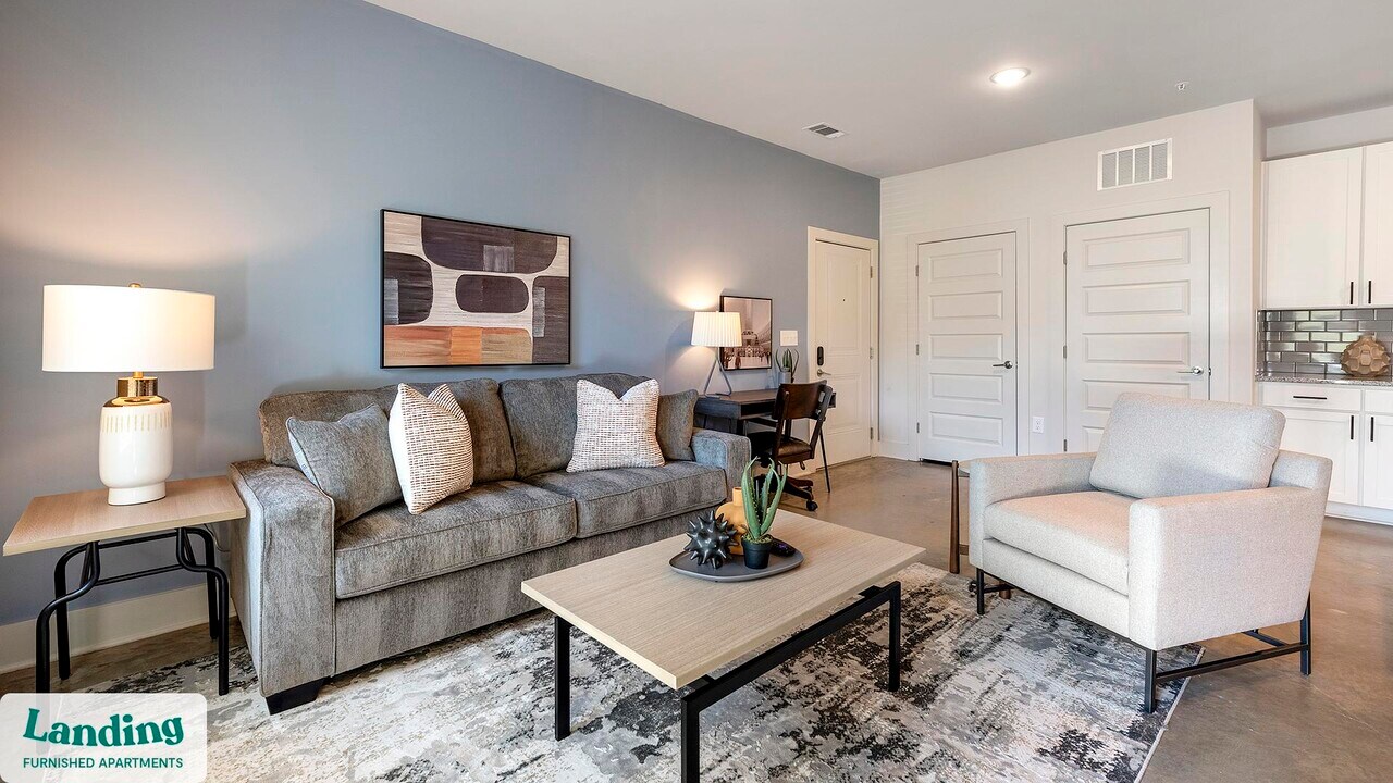 404 W 26th St in Charlotte, NC - Building Photo