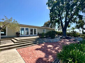 9395 Lavell St in La Mesa, CA - Building Photo - Building Photo