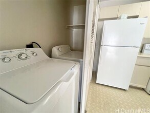 94-775-775 Paaono St in Waipahu, HI - Building Photo - Building Photo
