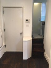 102 Greenwich Ave in New York, NY - Building Photo - Building Photo