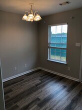 323 Greendale Pl in Evans, GA - Building Photo - Building Photo