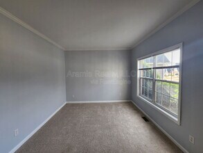 6101 Vintage Pointe Pl in Mableton, GA - Building Photo - Building Photo