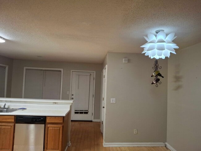 property at 80 Davis Mill Ct