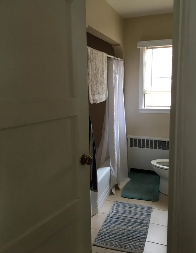 property at 855 Mt Rose St