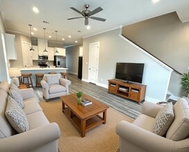 710 Vassar Ct in College Station, TX - Building Photo - Building Photo