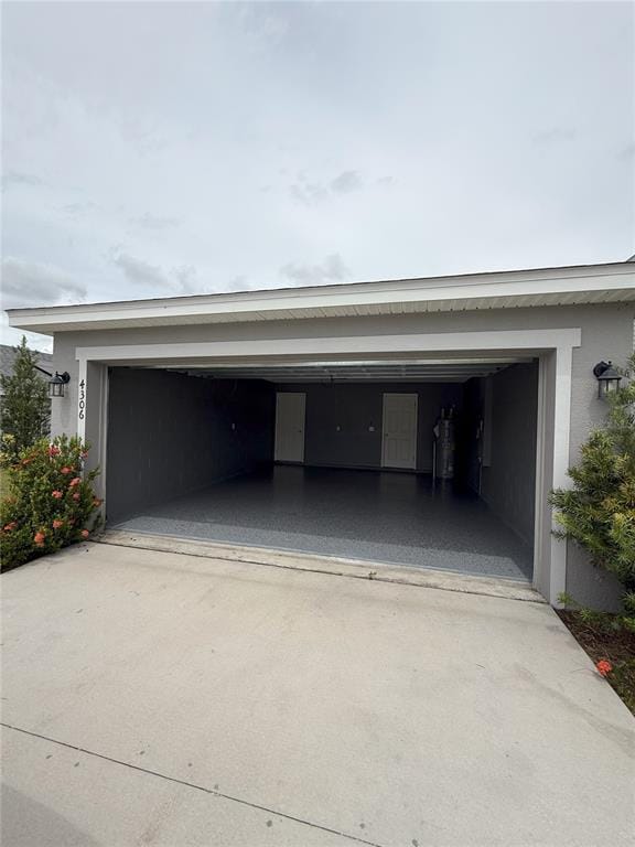 4306 Swan St in Haines City, FL - Building Photo - Building Photo