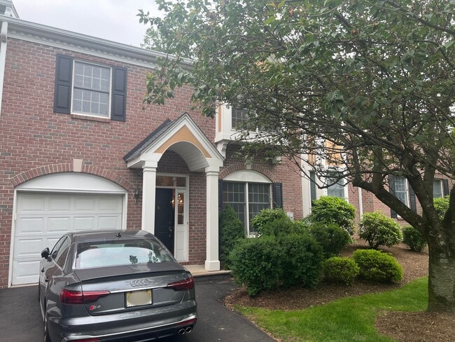 property at 75 Spring Hill Cir
