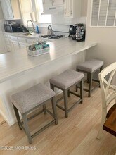28 Kearney Ave in Seaside Heights, NJ - Building Photo - Building Photo