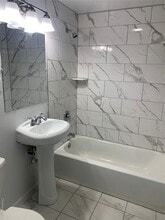 21 Pavilion Rd-Unit -15 in Suffern, NY - Building Photo - Building Photo