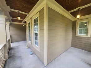 1024 Horseshoe Rd in Durham, NC - Building Photo - Building Photo