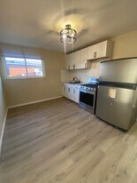 814C Schirmer in St. Louis, MO - Building Photo