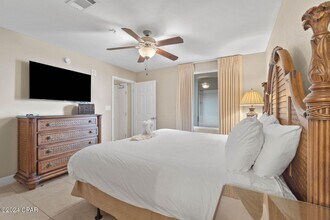 16819 Front Beach Rd in Panama City Beach, FL - Building Photo - Building Photo
