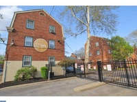 734 North Terrace photo'