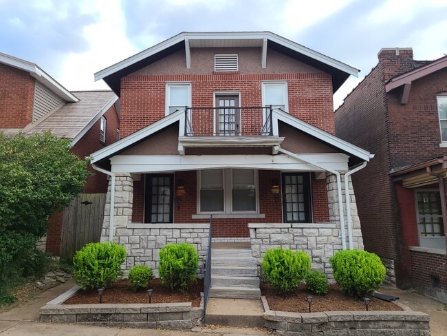 3626 Montana St, Unit Floor 1