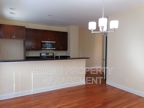 5905 Brookside Oak Cir in Norcross, GA - Building Photo - Building Photo