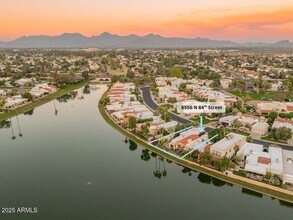 8556 N 84th St in Scottsdale, AZ - Building Photo - Building Photo