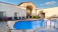 Building Photo - Villas at Montebella Apartments in Tucson, Arizona