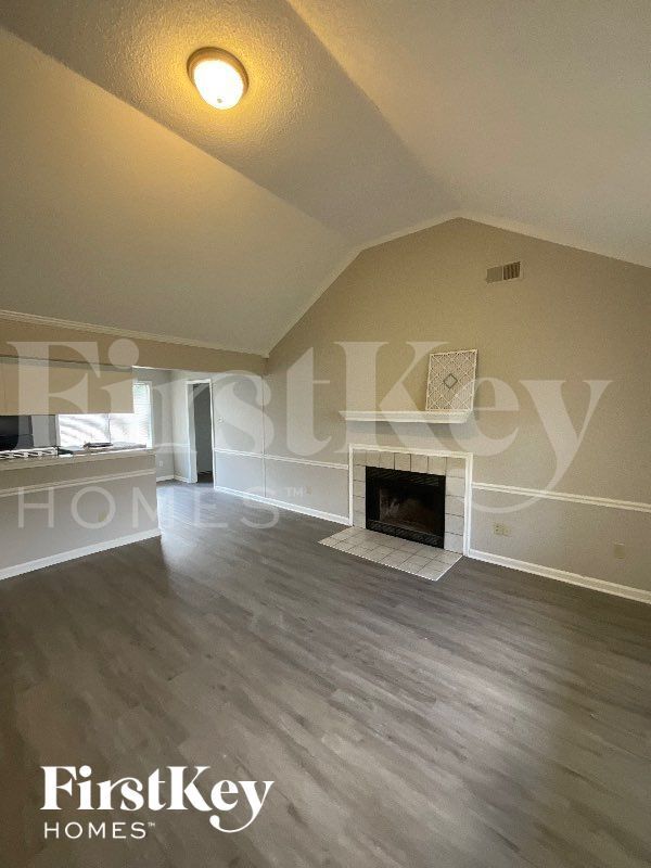 7517 Port Albert Ln in Memphis, TN - Building Photo - Building Photo