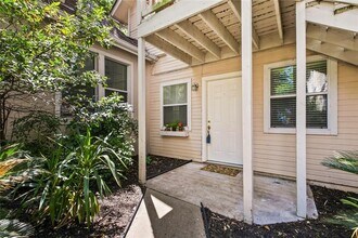 1110 W 22nd St in Austin, TX - Building Photo - Building Photo