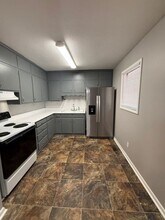 3419 Grassfort Dr SW in Huntsville, AL - Building Photo - Building Photo