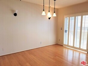 1811 Manning Ave-Unit -102 in Los Angeles, CA - Building Photo - Building Photo