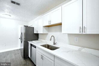 3295 Jesmond Ct in Waldorf, MD - Building Photo - Building Photo