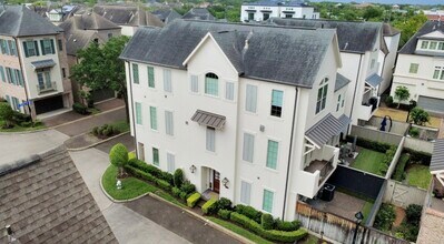 15623 Broad St in Sugar Land, TX - Building Photo - Building Photo