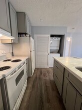 94-1435 Welina Loop in Waipahu, HI - Building Photo - Building Photo