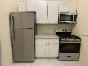 27 Saint Lukes Rd in Boston, MA - Building Photo - Building Photo