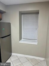 718 Quince Orchard Blvd in Gaithersburg, MD - Building Photo - Building Photo