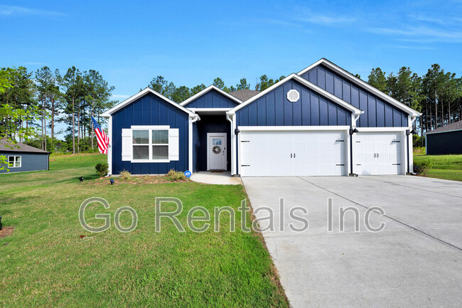 property at 9426 Doss Ferry Ln