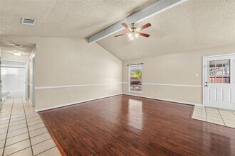 609 Riverwood Dr in Cedar Park, TX - Building Photo - Building Photo