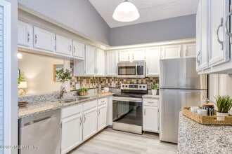 193 Miraloma Ln in Ponte Vedra Beach, FL - Building Photo - Building Photo