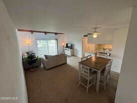 10331 Lindley Ave in Los Angeles, CA - Building Photo