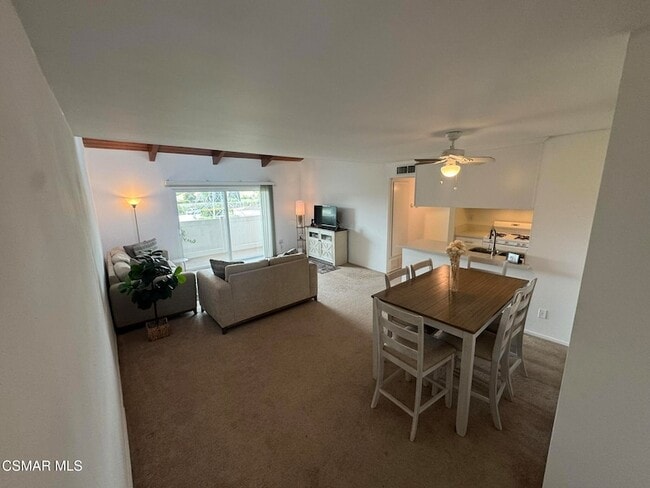 property at 10331 Lindley Ave