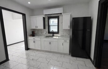 807 Cuyahoga St in Clarksdale, MS - Foto de edificio - Building Photo