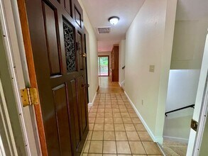 2485 Sonnenfelt Rd in Bayside, CA - Building Photo - Building Photo