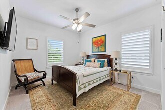 1806 Pleasant Grove Dr in Missouri City, TX - Building Photo - Building Photo