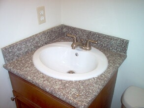 1417 8th St, Unit 2 in Tuscaloosa, AL - Building Photo - Building Photo