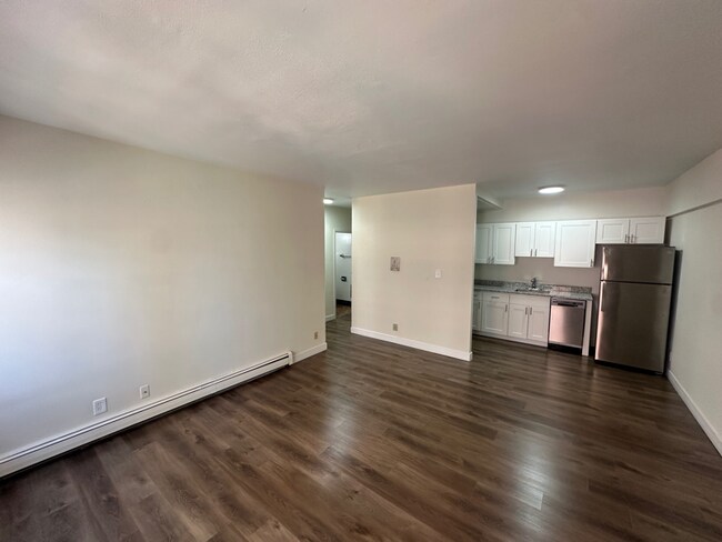 1560 N Prospect Ave in Milwaukee, WI - Building Photo - Building Photo