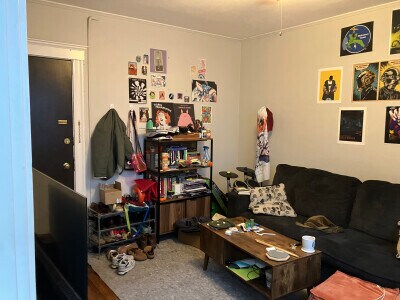 property at 459 Park Dr