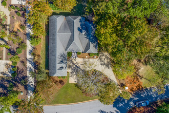 1168 Peninsula Dr in Prosperity, SC - Building Photo - Building Photo